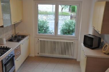 Appartement de vacances /en/au Sale Marasino (Brescia)ou appartement ou maison de vacances
