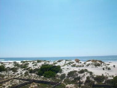 Appartement de vacances /en/au Barra (Baixo Vouga)ou appartement ou maison de vacances