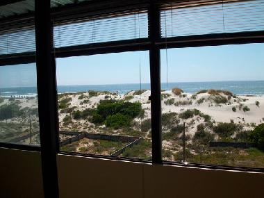 Appartement de vacances /en/au Barra (Baixo Vouga)ou appartement ou maison de vacances