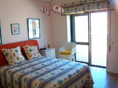 Appartement de vacances /en/au Barra (Baixo Vouga)ou appartement ou maison de vacances