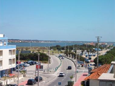 Appartement de vacances /en/au Barra (Baixo Vouga)ou appartement ou maison de vacances