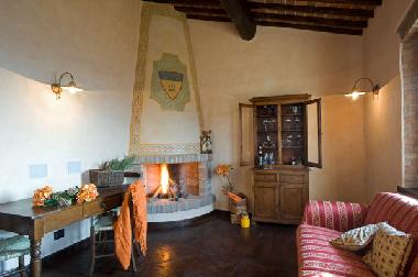 S�jour entre la suite