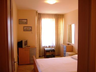 Appartement de vacances �/en/au Sunny Beach (Burgas)ou appartement ou maison de vacances