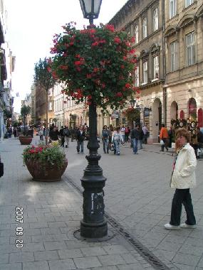 Appartement de vacances �/en/au Budapest (Budapest)ou appartement ou maison de vacances