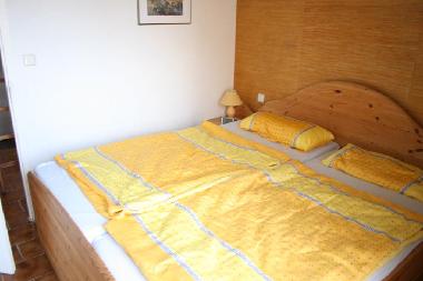 Maison de vacances /en/au Leucate (Aude)ou appartement ou maison de vacances