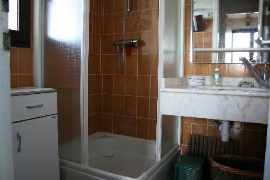 Maison de vacances /en/au Leucate (Aude)ou appartement ou maison de vacances