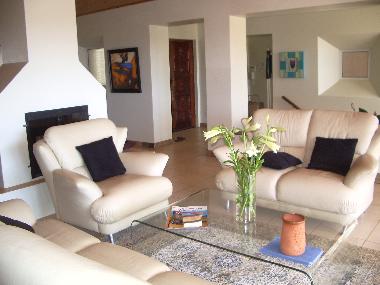 Maison de vacances �/en/au Leisure Bay (KwaZulu-Natal)ou appartement ou maison de vacances