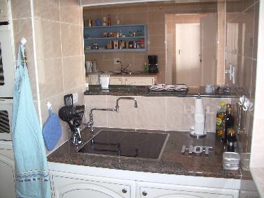 Maison de vacances �/en/au Leisure Bay (KwaZulu-Natal)ou appartement ou maison de vacances