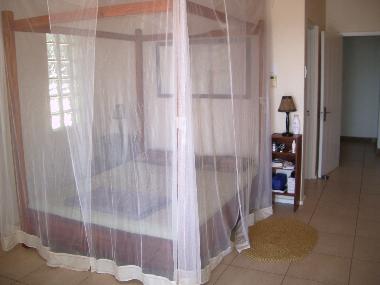 Maison de vacances �/en/au Leisure Bay (KwaZulu-Natal)ou appartement ou maison de vacances