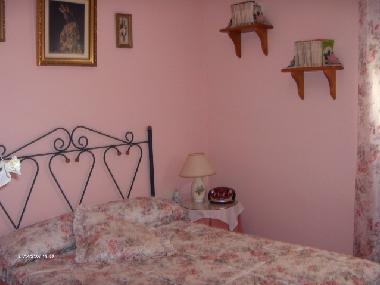 Appartement de vacances �/en/au PUNTA DEL MORAL(AYAMONTE) (Huelva)ou appartement ou maison de vacances