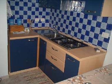 Appartement de vacances /en/au Taormina - Mazzeo (Messina)ou appartement ou maison de vacances