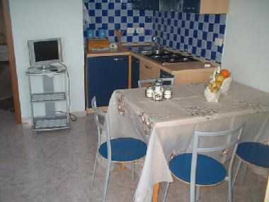Appartement de vacances /en/au Taormina - Mazzeo (Messina)ou appartement ou maison de vacances