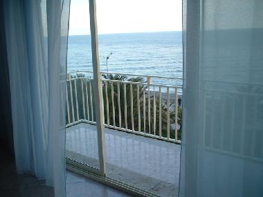 Appartement de vacances /en/au Taormina - Mazzeo (Messina)ou appartement ou maison de vacances