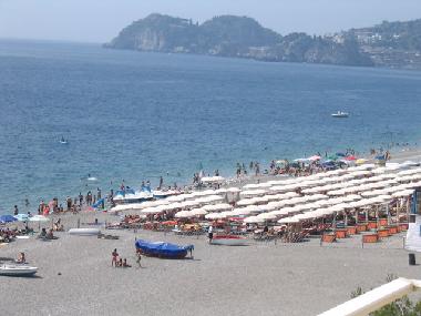 Appartement de vacances /en/au Taormina - Mazzeo (Messina)ou appartement ou maison de vacances