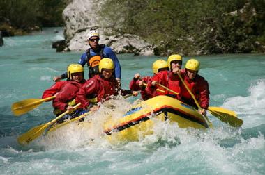Appartement de vacances �/en/au Tolmin (Tolmin)ou appartement ou maison de vacances
