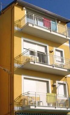 Appartement de vacances /en/au Taormina - Mazzeo (Messina)ou appartement ou maison de vacances