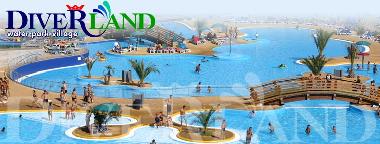 Maison de vacances /en/au Quartu Sant