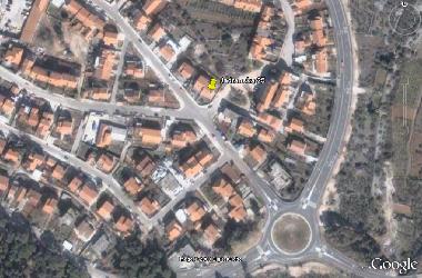 Appartement de vacances /en/au Supetar (Splitsko-Dalmatinska)ou appartement ou maison de vacances