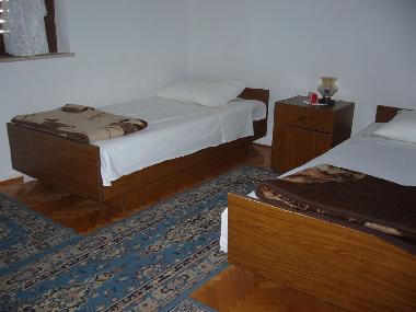 Appartement de vacances /en/au Supetar (Splitsko-Dalmatinska)ou appartement ou maison de vacances