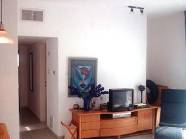 Appartement de vacances �/en/au cesarea (HaZafon (Northern))ou appartement ou maison de vacances