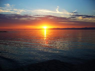 Appartement de vacances /en/au Supetar (Splitsko-Dalmatinska)ou appartement ou maison de vacances