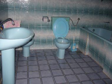 Appartement de vacances /en/au Supetar (Splitsko-Dalmatinska)ou appartement ou maison de vacances