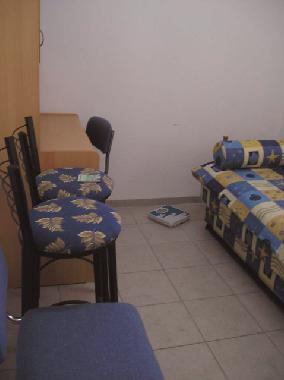 Appartement de vacances �/en/au cesarea (HaZafon (Northern))ou appartement ou maison de vacances
