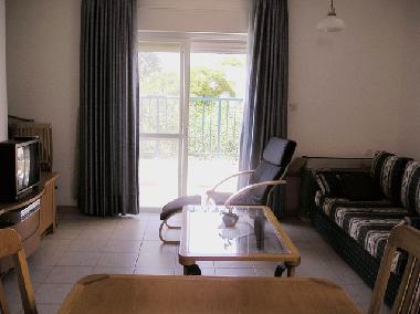 Appartement de vacances �/en/au cesarea (HaZafon (Northern))ou appartement ou maison de vacances