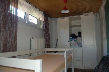 Maison de vacances /en/au Schoorldam (Noord-Holland)ou appartement ou maison de vacances