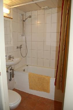 Maison de vacances /en/au Schoorldam (Noord-Holland)ou appartement ou maison de vacances