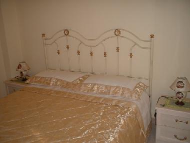 Chambre avec petit djeuner /en/au Taormina Mazzeo (Messina)ou appartement ou maison de vacances