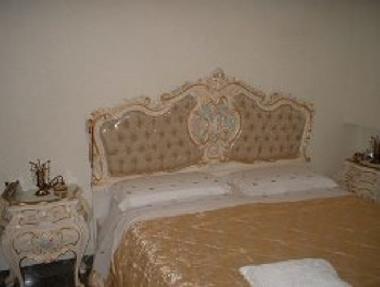 Chambre avec petit djeuner /en/au Taormina Mazzeo (Messina)ou appartement ou maison de vacances