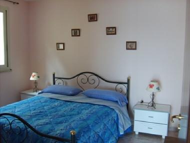Chambre avec petit djeuner /en/au Taormina Mazzeo (Messina)ou appartement ou maison de vacances