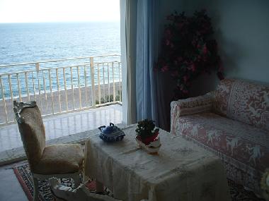 Chambre avec petit djeuner /en/au Taormina Mazzeo (Messina)ou appartement ou maison de vacances