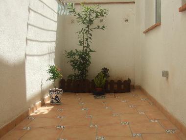 Appartement de vacances �/en/au Granada (Granada)ou appartement ou maison de vacances