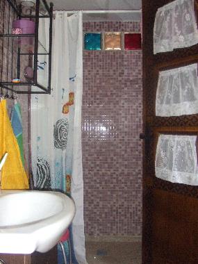 Appartement de vacances �/en/au Granada (Granada)ou appartement ou maison de vacances
