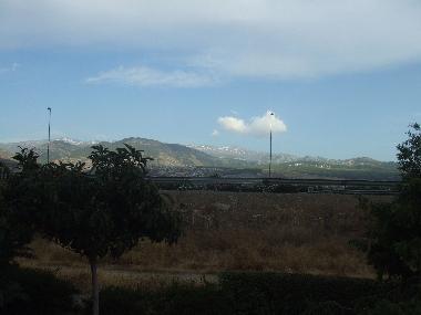Appartement de vacances �/en/au Granada (Granada)ou appartement ou maison de vacances