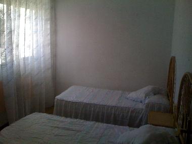 Appartement de vacances /en/au torrevieja (Alicante / Alacant)ou appartement ou maison de vacances