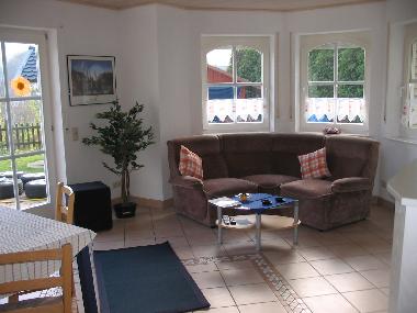 Appartement de vacances /en/au Nachrodt (Sauerland)ou appartement ou maison de vacances