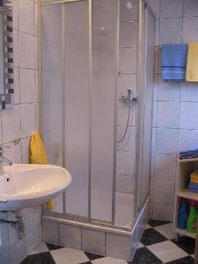 Appartement de vacances /en/au Nachrodt (Sauerland)ou appartement ou maison de vacances