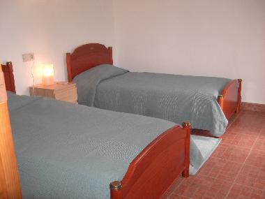 Maison de vacances /en/au lora (Mlaga)ou appartement ou maison de vacances