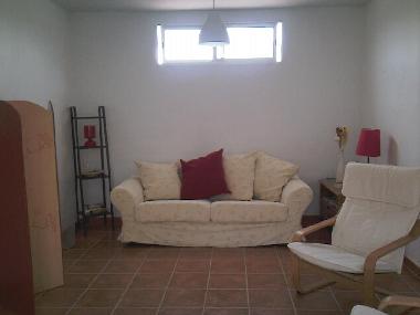 Maison de vacances /en/au lora (Mlaga)ou appartement ou maison de vacances