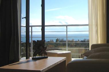 Appartement de vacances �/en/au Sonnenstrand (Burgas)ou appartement ou maison de vacances