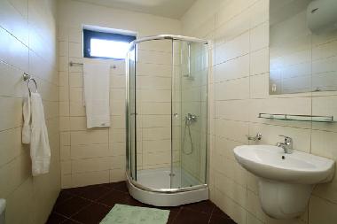 Appartement de vacances �/en/au Sonnenstrand (Burgas)ou appartement ou maison de vacances