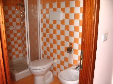 Chambre avec petit djeuner /en/au Taormina Mazzeo (Messina)ou appartement ou maison de vacances