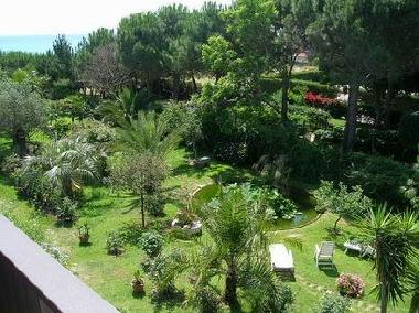 Appartement de vacances �/en/au Soverato-Davoli.... (Catanzaro)ou appartement ou maison de vacances