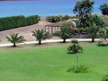 Appartement de vacances �/en/au Soverato-Davoli.... (Catanzaro)ou appartement ou maison de vacances