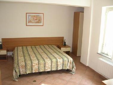 Appartement de vacances �/en/au Soverato-Davoli.... (Catanzaro)ou appartement ou maison de vacances