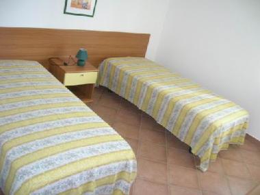 Appartement de vacances �/en/au Soverato-Davoli.... (Catanzaro)ou appartement ou maison de vacances