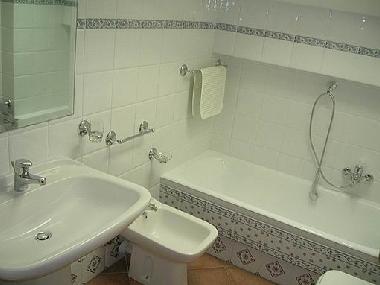 Appartement de vacances �/en/au Soverato-Davoli.... (Catanzaro)ou appartement ou maison de vacances